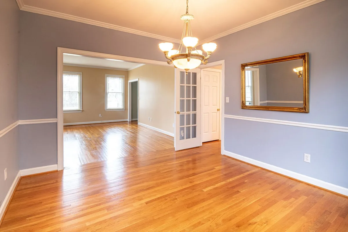 Tear Gas & Pepper Spray Cleanup in Cannon Falls, MN