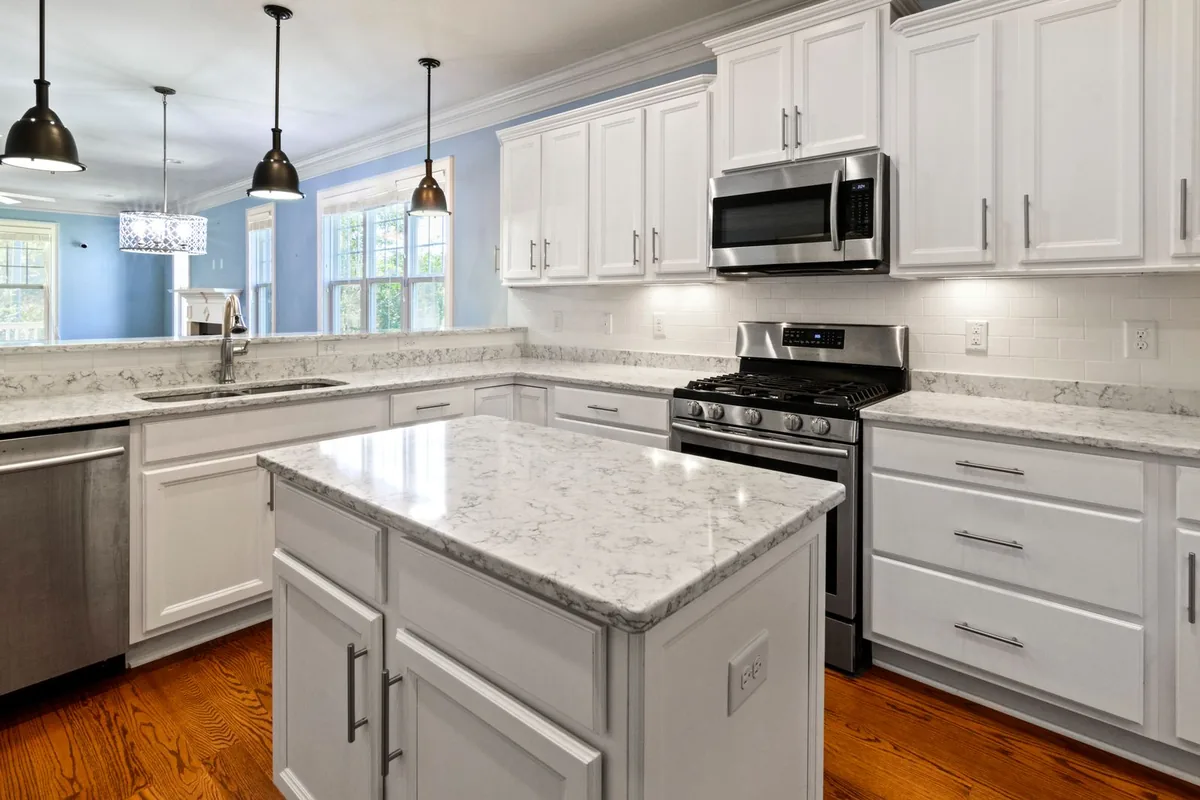 Filth & Squalor Cleanup in Cannon Falls, MN