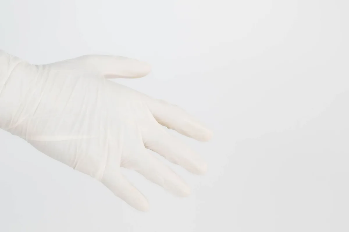 Bodily Fluid Cleanup in Cannon Falls, MN